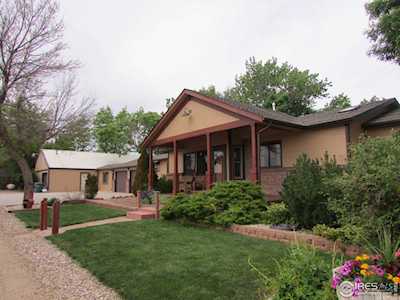 1233 E County Road 16 Loveland, CO 80537