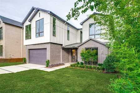 7924 Eagle Trail Dallas, TX 75238