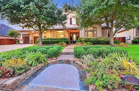 15714 Cascade Caverns Ct Cypress, TX 77429
