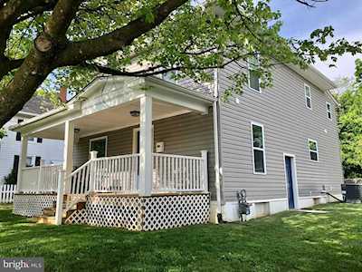 67 Colonial Ave Westminster, MD 21157