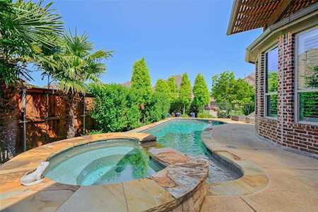 7589 Rockyford Drive Frisco, TX 75035