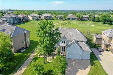 21310 W 96th Terrace Lenexa, KS 66220