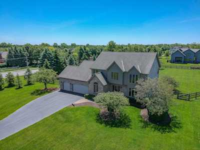 7335 Badenoch Drive Dublin, OH 43017
