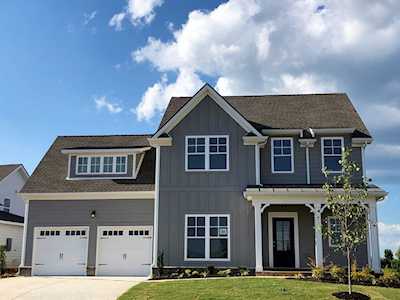 5638 Shelton Boulevard #60 Murfreesboro, TN 37128
