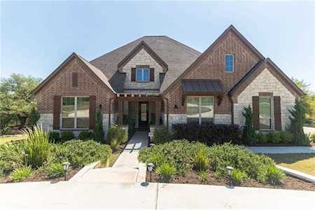 423 Smarty Jones Ave Austin, TX 78737