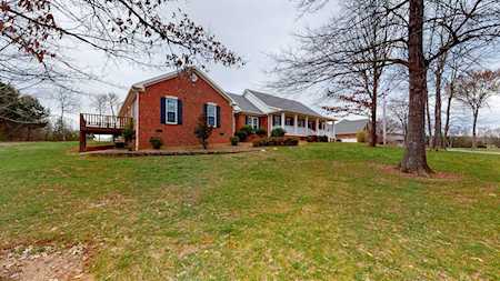 401 Coleman Hill Rd Rockvale, TN 37153