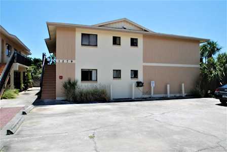 1279 S Orlando Avenue #4 Cocoa Beach, FL 32931