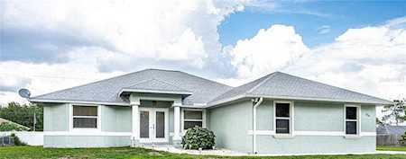 7210 Bridgeport Ln Englewood, FL 34224
