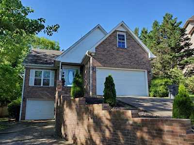 112 Hunters Run Nashville, TN 37209