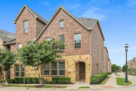 4425 Dexter Lane Carrollton, TX 75010