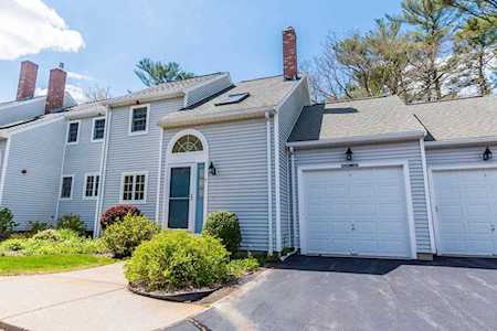 243 Carver Rd #9 Plymouth, MA 02360