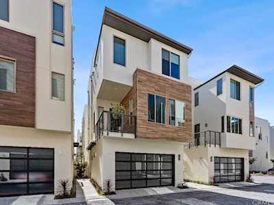 77 Ebb Tide Circle Newport Beach, CA 92663