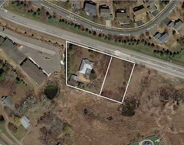 18035 Old Rockford Road Plymouth, MN 55446