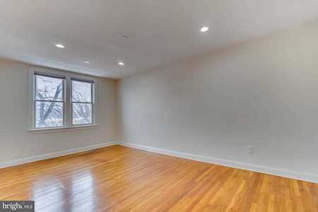 4120 14th St NW #27 Washington, DC 20011