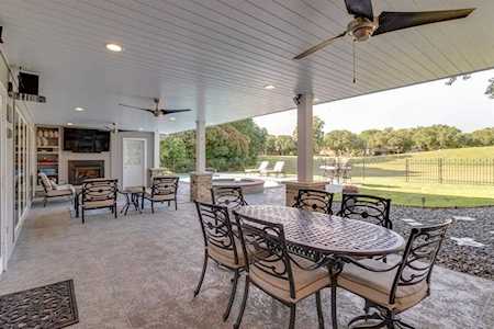 15 Troon Drive Trophy Club, TX 76262
