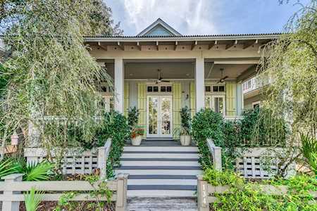 134 Mystic Cobalt Street Santa Rosa Beach, FL 32459
