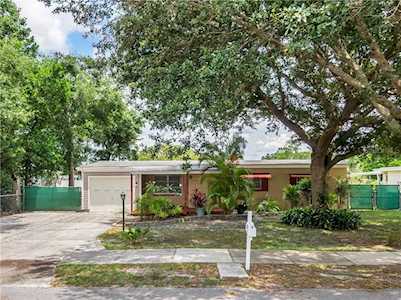 2027 Marcia Dr Orlando, FL 32807
