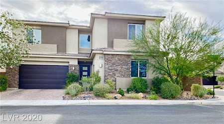 8119 Denny Creek Way Las Vegas, NV 89113