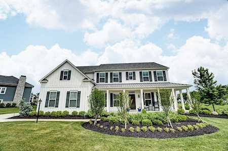 1733 Wrenbury Drive Galena, OH 43021