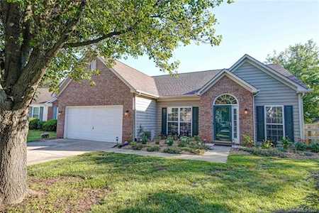 105 Walmsley Place Mooresville, NC 28117
