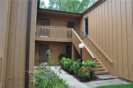 251 Crown Oaks WAY #251 Longwood, FL 32779