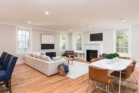 336 Newtonville Ave #2 Newton, MA 02460