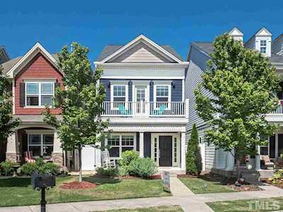 980 Shoofly Path Apex, NC 27502