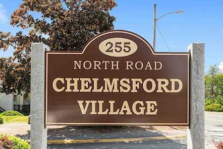 255 North Rd #93 Chelmsford, MA 01824