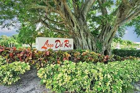 2900 Fiore Way #108 Delray Beach, FL 33445
