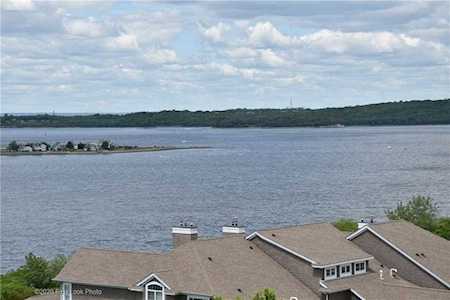 71 Starboard Dr #250 Tiverton, RI 02878