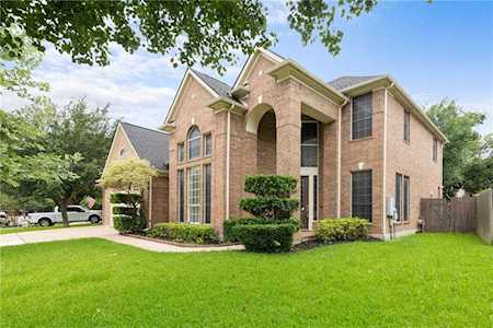 14505 Olive Hill Dr Austin, TX 78717