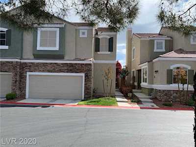 1020 Coatbridge Las Vegas, NV 89145