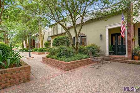 5 Jamestowne Ct Baton Rouge, LA 70809