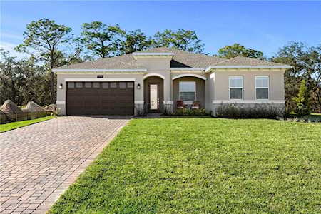 5119 Kingwell CIRCLE Oviedo, FL 32765