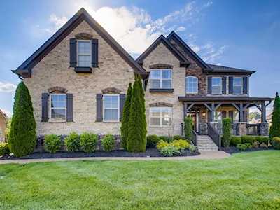 5041 Montelena Dr Franklin, TN 37067
