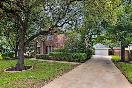 5504 Esquel Cv Austin, TX 78739