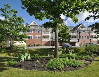 95 Conant St #201 Concord, MA 01742