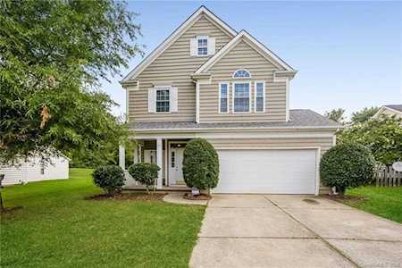 4316 David Cox Rd Charlotte, NC 28269