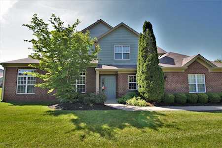 5008 Ardossan Square Louisville, KY 40241
