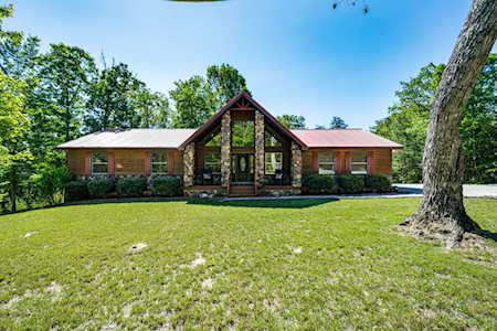 147 Dakota Ln Spencer, TN 38585