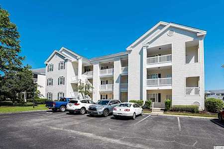 901 West Port Dr. #1710 North Myrtle Beach, SC 29582