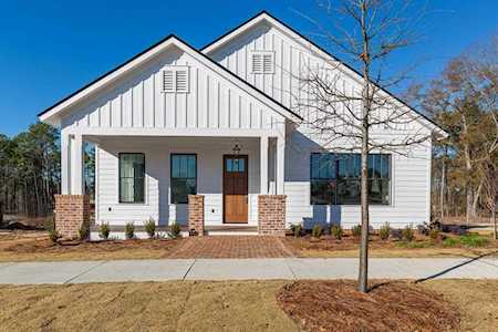 Old Town Homes For Sale - Columbus Ga