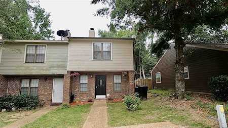 2523 Mar Court Tallahassee, FL 32301