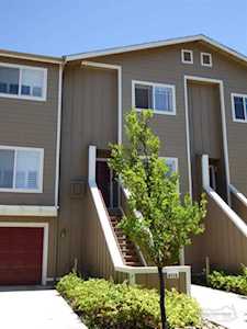 4116 Kathleen Denise Lane Reno, NV 89503