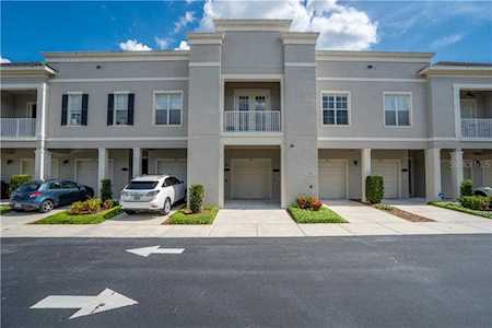 4407 Ethan Ln #204 Orlando, FL 32814