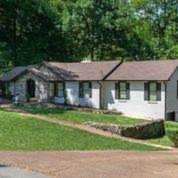 597 Indian Lake Rd Hendersonville, TN 37075