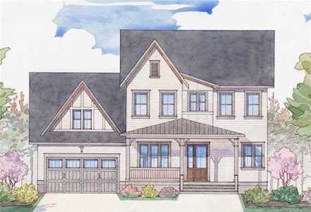 1514 Matthew Mcclure Ln Davidson, NC 28036