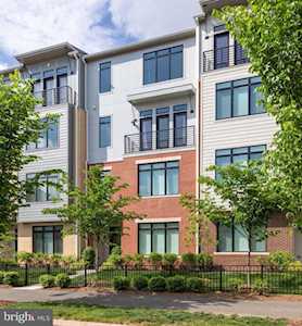 1204 Ribbon Limestone Terrace SE Leesburg, VA 20175