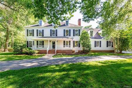13031 Drakewood Rd Midlothian, VA 23113