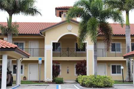 7196 N Plum Tree #322 Punta Gorda, FL 33955